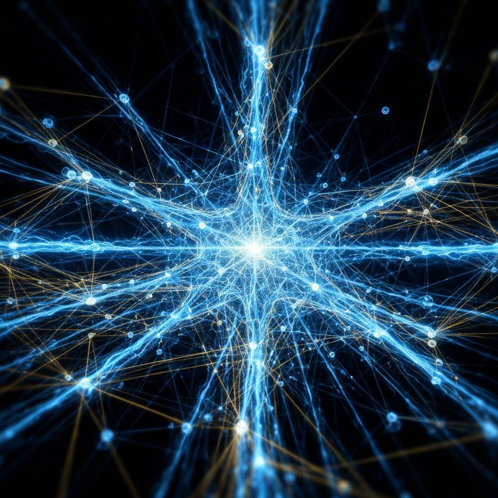 Predictive Rift Algorithms